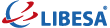 Libesa
